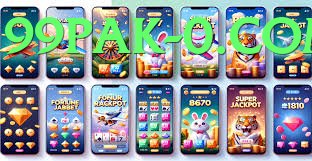 6ZK Game.version.slots low budget interface sample