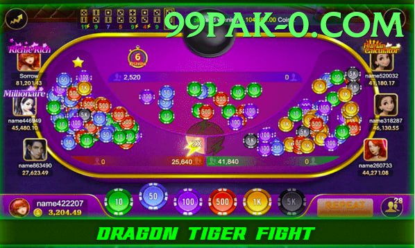 6ZK Game.version.slots low budget