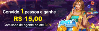 Jogos 99pak-0.com