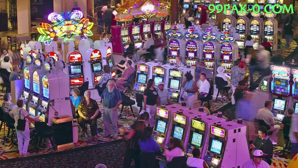 6ZK Game.version.slots low budget