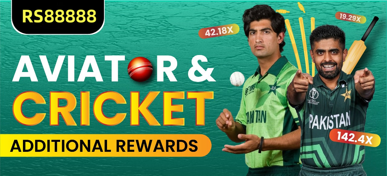 6ZK Game.version.slots low budget