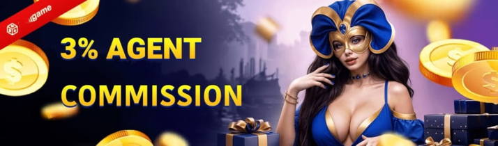 6ZK Game.version.slots low budget